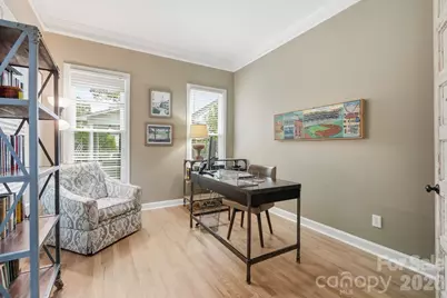 341 Elis Way, Fort Mill, SC 29708 - Photo 19
