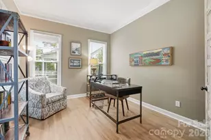 341 Elis Way, Fort Mill, SC 29708 - Photo 19