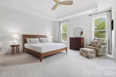 341 Elis Way, Fort Mill, SC 29708 - Photo 23
