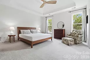 341 Elis Way, Fort Mill, SC 29708 - Photo 23