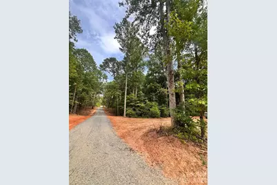 0004 Bolton Road, Catawba, NC 28609 - Photo 7