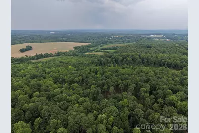 0004 Bolton Road, Catawba, NC 28609 - Photo 9