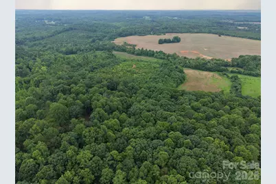 0004 Bolton Road, Catawba, NC 28609 - Photo 13