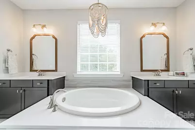 205 Somerled Way, Waxhaw, NC 28173 - Photo 27