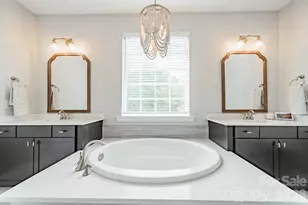 205 Somerled Way, Waxhaw, NC 28173 - Photo 27