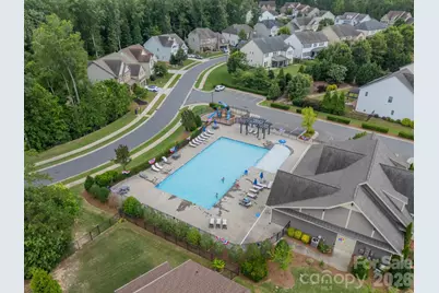 205 Somerled Way, Waxhaw, NC 28173 - Photo 45