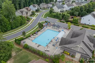 205 Somerled Way, Waxhaw, NC 28173 - Photo 45