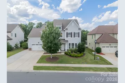 205 Somerled Way, Waxhaw, NC 28173 - Photo 1
