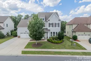 205 Somerled Way, Waxhaw, NC 28173 - Photo 1