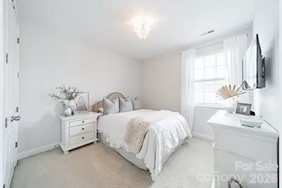 205 Somerled Way, Waxhaw, NC 28173 - Photo 29
