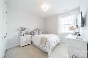 205 Somerled Way, Waxhaw, NC 28173 - Photo 29