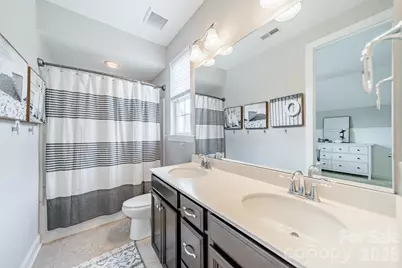 205 Somerled Way, Waxhaw, NC 28173 - Photo 33