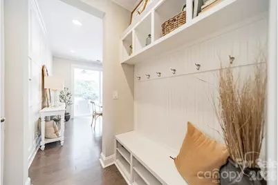 205 Somerled Way, Waxhaw, NC 28173 - Photo 17