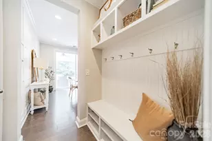 205 Somerled Way, Waxhaw, NC 28173 - Photo 17