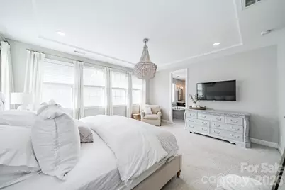 205 Somerled Way, Waxhaw, NC 28173 - Photo 25
