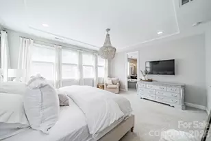 205 Somerled Way, Waxhaw, NC 28173 - Photo 25