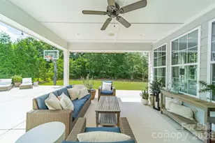 205 Somerled Way, Waxhaw, NC 28173 - Photo 39