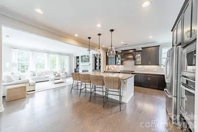 205 Somerled Way, Waxhaw, NC 28173 - Photo 7
