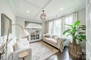 205 Somerled Way, Waxhaw, NC 28173 - Photo 5