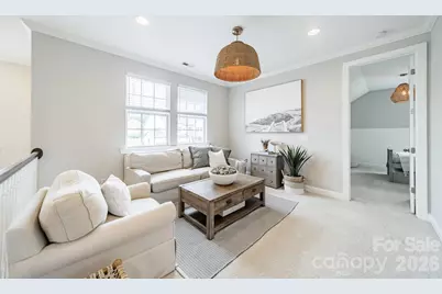 205 Somerled Way, Waxhaw, NC 28173 - Photo 21
