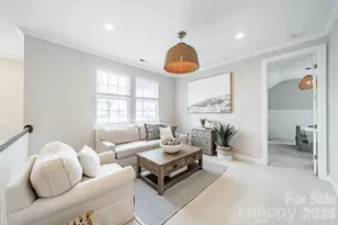 205 Somerled Way, Waxhaw, NC 28173 - Photo 21