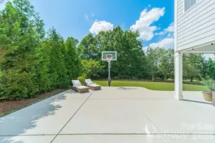 205 Somerled Way, Waxhaw, NC 28173 - Photo 41