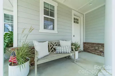 205 Somerled Way, Waxhaw, NC 28173 - Photo 3