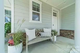 205 Somerled Way, Waxhaw, NC 28173 - Photo 3