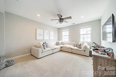 205 Somerled Way, Waxhaw, NC 28173 - Photo 35