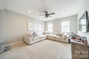 205 Somerled Way, Waxhaw, NC 28173 - Photo 35