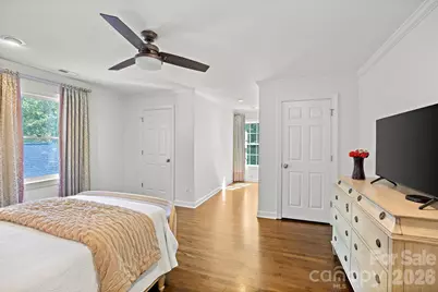 3221 Lazy Branch Road, Charlotte, NC 28270 - Photo 33