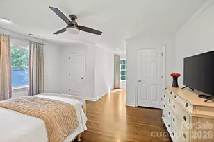 3221 Lazy Branch Rd, Charlotte, NC 28270 - Photo 33