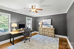 3221 Lazy Branch Rd, Charlotte, NC 28270 - Photo 29
