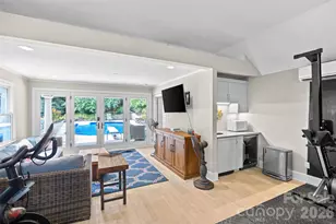 3221 Lazy Branch Rd, Charlotte, NC 28270 - Photo 45
