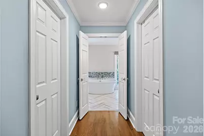 3221 Lazy Branch Road, Charlotte, NC 28270 - Photo 25