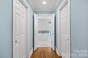 3221 Lazy Branch Rd, Charlotte, NC 28270 - Photo 25