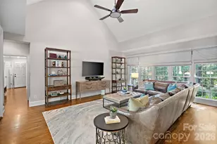 3221 Lazy Branch Rd, Charlotte, NC 28270 - Photo 19