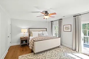 3221 Lazy Branch Rd, Charlotte, NC 28270 - Photo 31