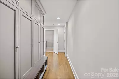 3221 Lazy Branch Road, Charlotte, NC 28270 - Photo 21
