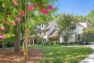 3221 Lazy Branch Road, Charlotte, NC 28270 - Photo 5