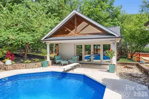 3221 Lazy Branch Rd, Charlotte, NC 28270 - Photo 43