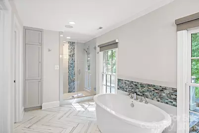 3221 Lazy Branch Road, Charlotte, NC 28270 - Photo 27
