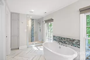 3221 Lazy Branch Rd, Charlotte, NC 28270 - Photo 27