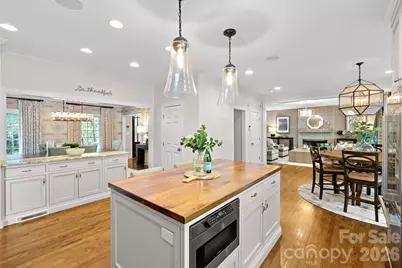 3221 Lazy Branch Road, Charlotte, NC 28270 - Photo 15