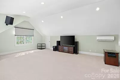 3221 Lazy Branch Road, Charlotte, NC 28270 - Photo 23