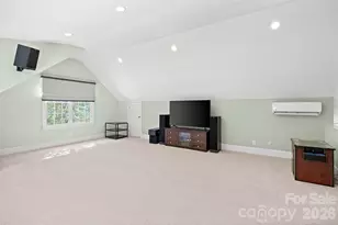 3221 Lazy Branch Rd, Charlotte, NC 28270 - Photo 23