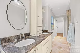 3221 Lazy Branch Rd, Charlotte, NC 28270 - Photo 35