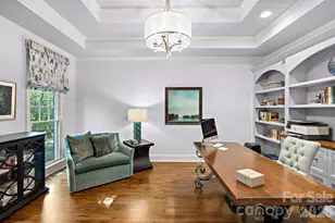 3221 Lazy Branch Rd, Charlotte, NC 28270 - Photo 9