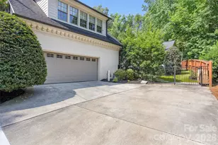 3221 Lazy Branch Rd, Charlotte, NC 28270 - Photo 37