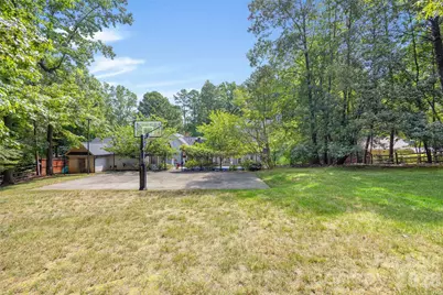 3221 Lazy Branch Road, Charlotte, NC 28270 - Photo 47